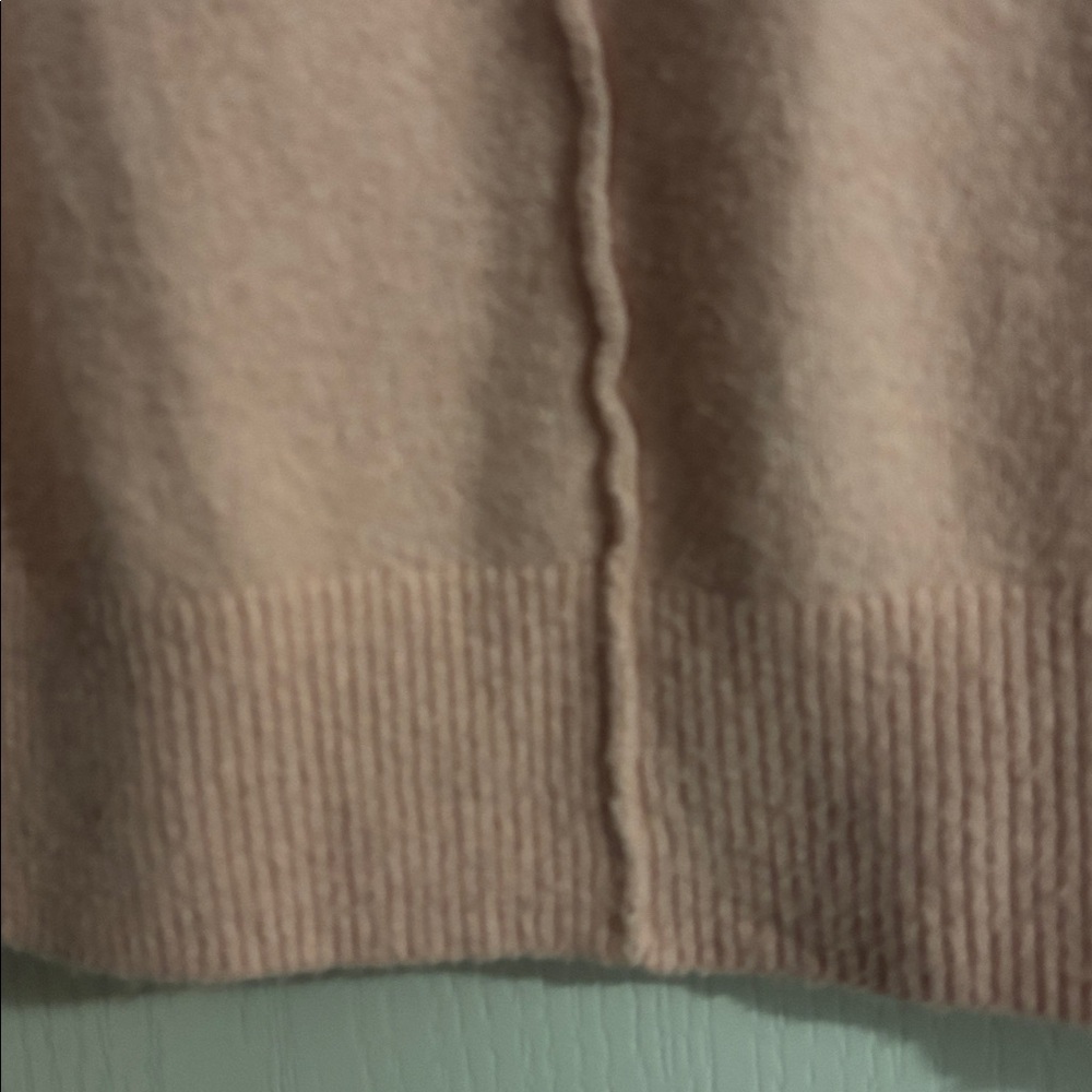 Loft Sweater - Picture 3 of 5